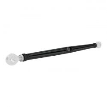 RSD, shifter rod Moto. Black Ops
